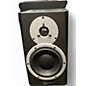 Used Dynaudio Used Dynaudio BM5A Powered Monitor thumbnail