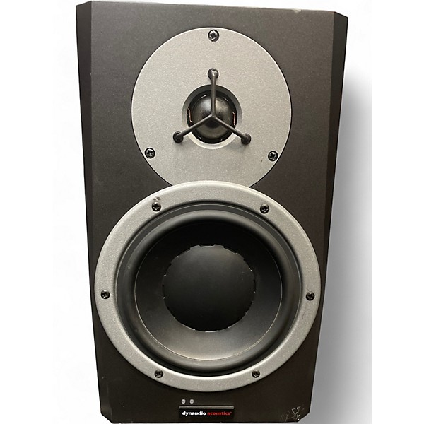 Used Dynaudio Used Dynaudio BM5A Powered Monitor