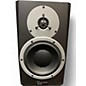 Used Dynaudio Used Dynaudio BM5A Powered Monitor