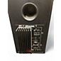 Used Dynaudio Used Dynaudio BM5A Powered Monitor