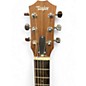 Used Taylor Used Taylor GS Mini Koa plus 2 Color Sunburst Acoustic Electric Guitar thumbnail