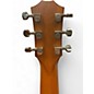 Used Taylor Used Taylor GS Mini Koa plus 2 Color Sunburst Acoustic Electric Guitar