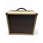 Used Crate Vintage Club 20 Tube Guitar Combo Amp thumbnail