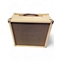 Used Crate Vintage Club 20 Tube Guitar Combo Amp