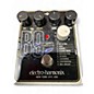 Used Electro-Harmonix B9 Organ Machine Effect Pedal