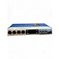 Used PreSonus Studio 1810 Audio Interface thumbnail