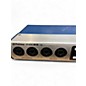 Used PreSonus Studio 1810 Audio Interface