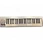 Used M-Audio Used M-Audio KeyRig 49 MIDI Controller thumbnail