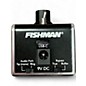 Used Fishman BROKEN RECORD Pedal