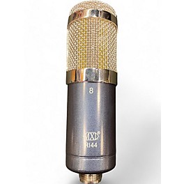 Used MXL R144 Ribbon Microphone