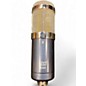 Used MXL R144 Ribbon Microphone thumbnail