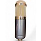 Used MXL R144 Ribbon Microphone