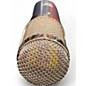 Used MXL R144 Ribbon Microphone