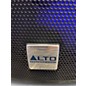 Used Alto TS115A 2-Way 800W Pair Powered Speaker