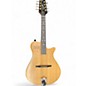 Used Godin Used Godin A8 Natural Mandolin