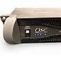 Used QSC PLX3002 Power Amp