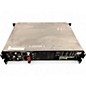 Used QSC PLX3002 Power Amp