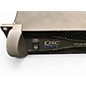 Used QSC PLX3002 Power Amp