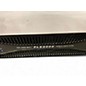 Used QSC PLX3002 Power Amp