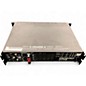 Used QSC PLX3002 Power Amp