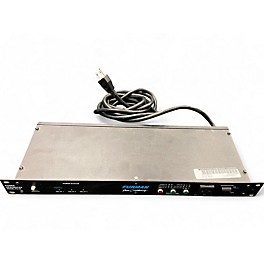 Used Furman PS-8R Power Conditioner