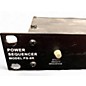 Used Furman PS-8R Power Conditioner