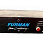 Used Furman PS-8R Power Conditioner