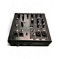 Used Mackie Used Mackie Profx6 v3 Unpowered Mixer