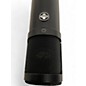 Used Sterling Audio Used Sterling Audio ST51 Condenser Microphone