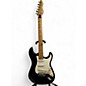 Used Peavey Used Peavey Predator Black Solid Body Electric Guitar thumbnail