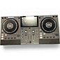 Used Numark Used Numark mixstream pro DJ Controller thumbnail