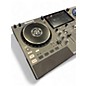 Used Numark Used Numark mixstream pro DJ Controller