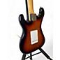 Used Fender Used Fender Vintera 60s Stratocaster 2 Color Sunburst Solid Body Electric Guitar