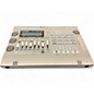 Used BOSS BR900CD MultiTrack Recorder