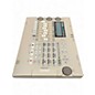 Used BOSS BR900CD MultiTrack Recorder