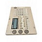 Used BOSS BR900CD MultiTrack Recorder