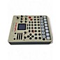 Used Sonicware Used SONICWARE LOFI-12XT Production Controller