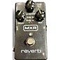 Used MXR M300 Effect Pedal thumbnail