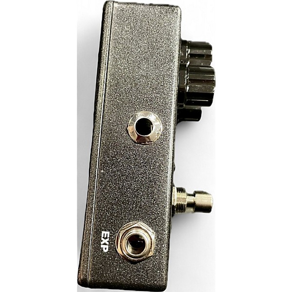 Used MXR M300 Effect Pedal