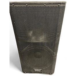 Used QSC Used QSC KW152 15In 2-Way Powered Speaker