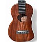 Used Koaloha KC00 Natural Ukulele thumbnail