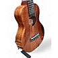 Used Koaloha KC00 Natural Ukulele