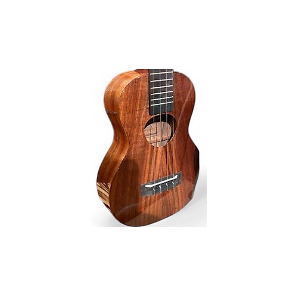 Used Koaloha KC00 Natural Ukulele