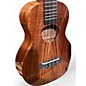 Used Koaloha KC00 Natural Ukulele