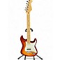 Used Fender Used Fender Player Stratocaster HSS Sienna Sunburst Solid Body Electric Guitar thumbnail