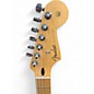 Used Fender Used Fender Player Stratocaster HSS Sienna Sunburst Solid Body Electric Guitar