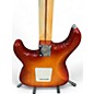 Used Fender Used Fender Player Stratocaster HSS Sienna Sunburst Solid Body Electric Guitar