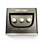 Used Behringer Used Behringer U-Phoria UM2 Audio Interface thumbnail