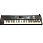 Used Roland Used Roland Juno DS88 Keyboard Workstation thumbnail