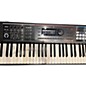 Used Roland Used Roland Juno DS88 Keyboard Workstation